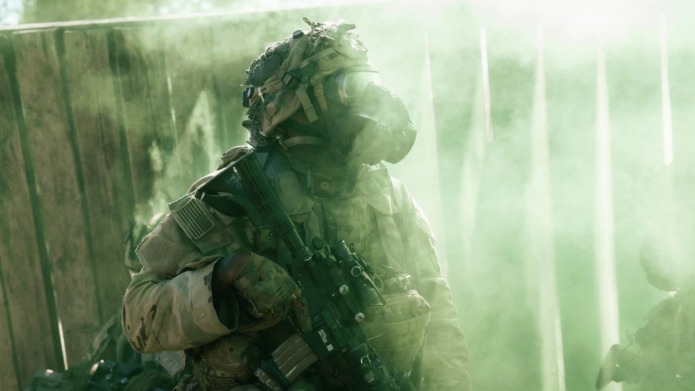 Remnantize's tweet photo. 173rd Airborne Brigade https://t.co/KX9Kv0p9Ji