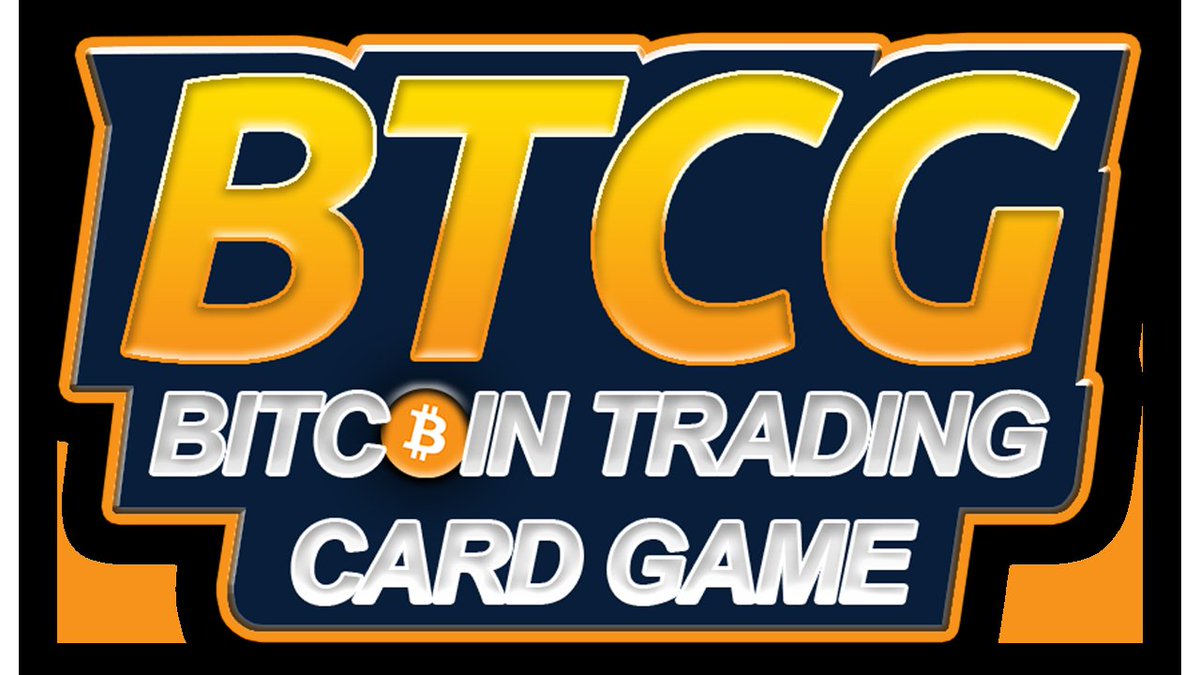 🔊 Call to Action

I’m reaching out to the gamers, the Bitcoiners, and the anon friends I’ve been lucky enough to meet on X. You know who you are...

As some of you know, I’ve been building a Bitcoin Lightning–enabled card game. It’s been a true passion project – plenty of late