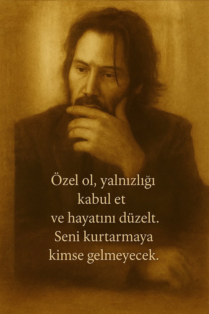 derinbirneffess's tweet photo. https://t.co/cTyTyaLBgJ