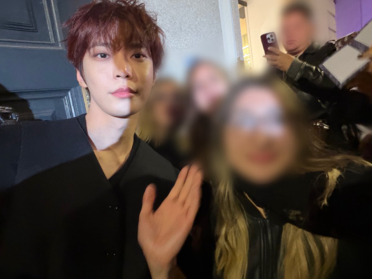 el ໒꒱ head luvityzen 🍋 tweet media