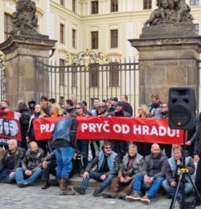Mgr. Gorol z Istebny 🇵🇱 tweet media