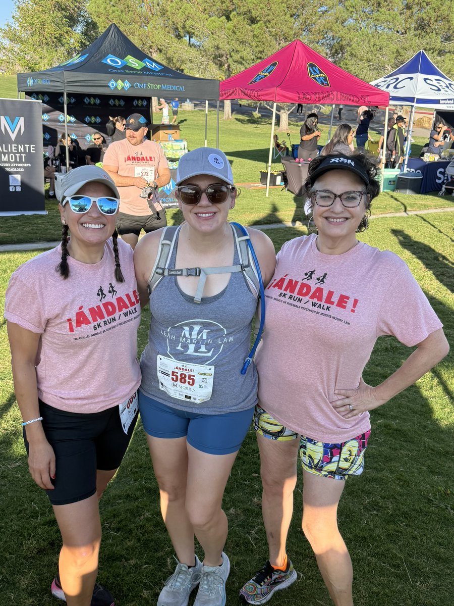 Ruth Furman tweet media