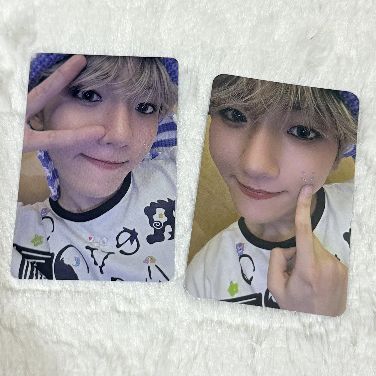 glazedbobohus's tweet image. #iwasthere