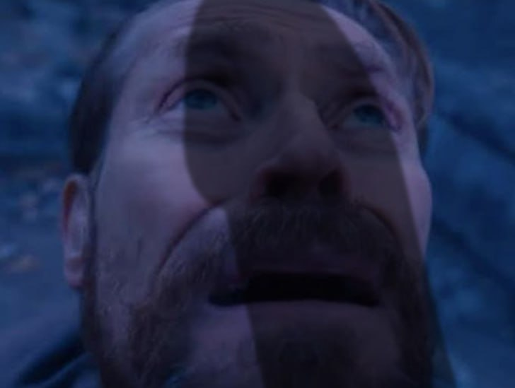 UltimateSuperDick1 tweet media