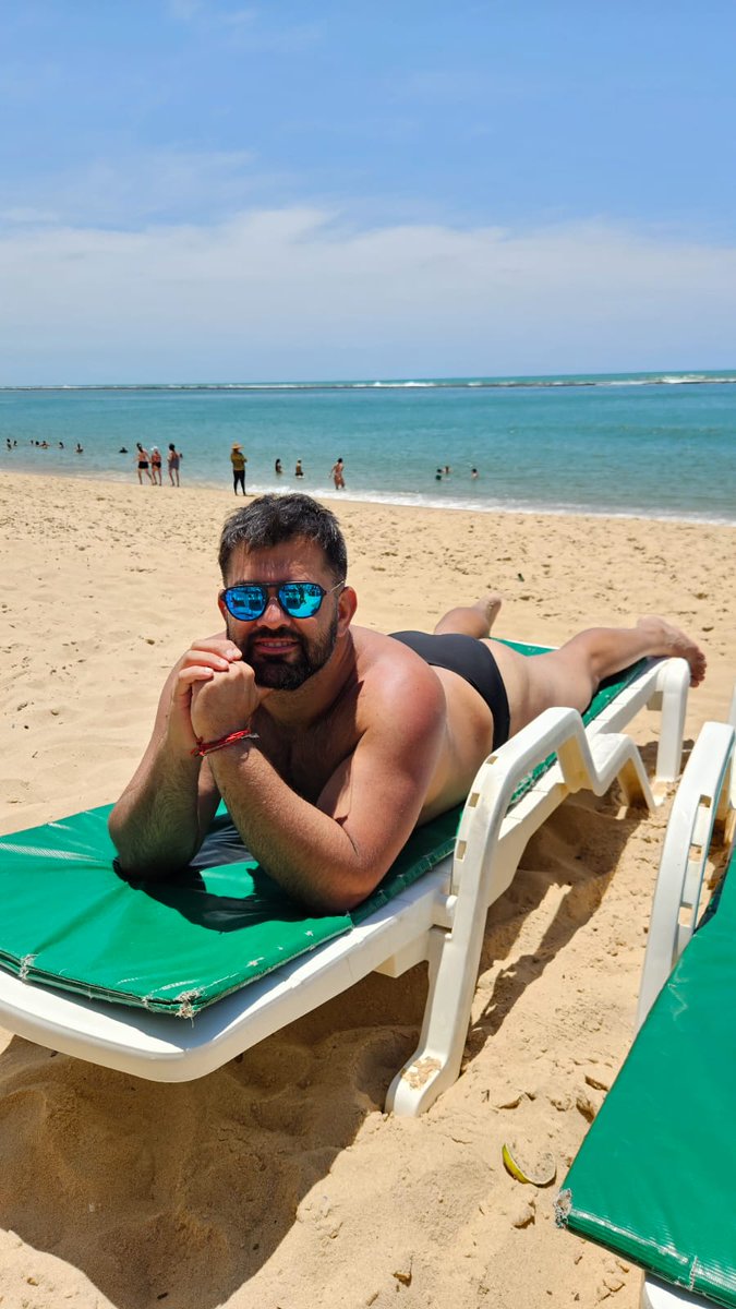 Pablo Todoroff (@pablotodoroff) on Twitter photo 