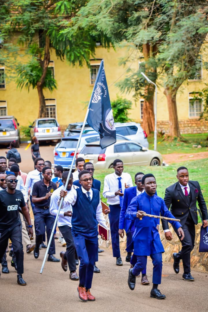 Kabengwa Eric tweet media