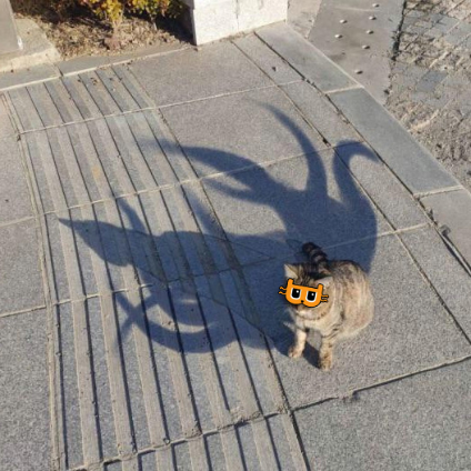 Telluz775's tweet photo. @arjunsethi @AlexsandroABond @krakenfx @billydollarcat @pdimitrakos @marklg @krakenpro $BILLY 💜🧡����😻💜🧡 https://t.co/PEEDVBgevg