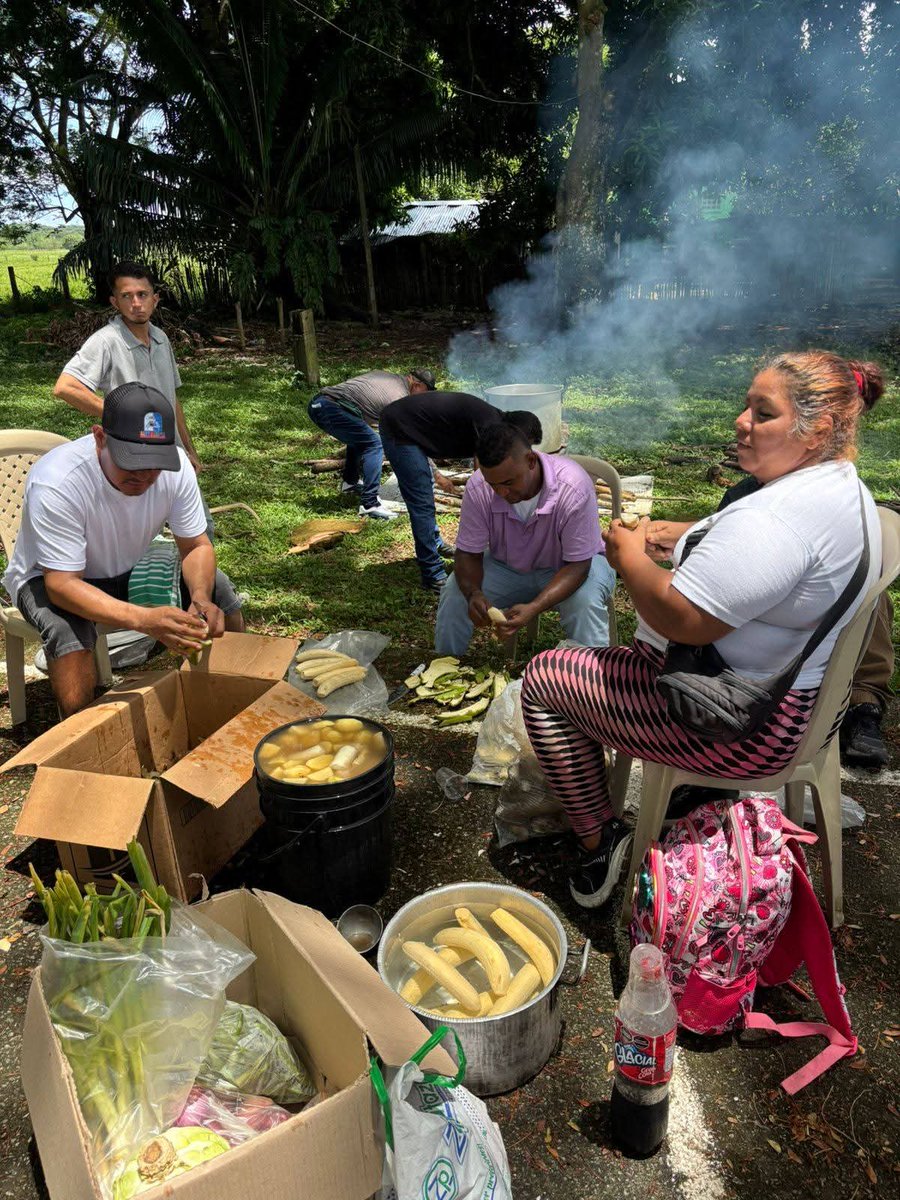 SINTRAVIFER tweet media