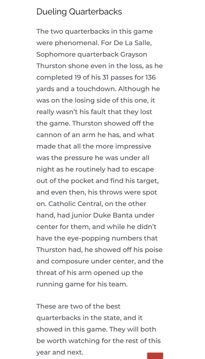 Grayson Thurston tweet media