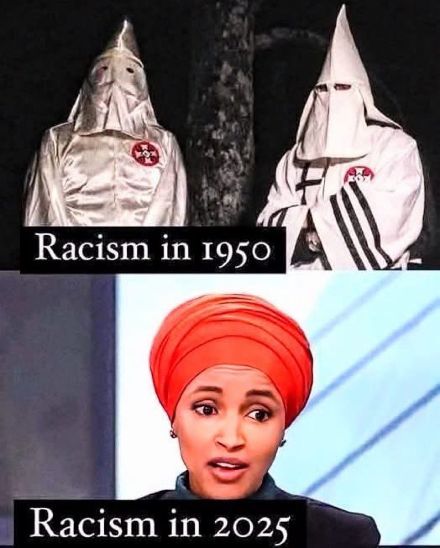 Ian Pont Official (@ponty100mph) on Twitter photo 