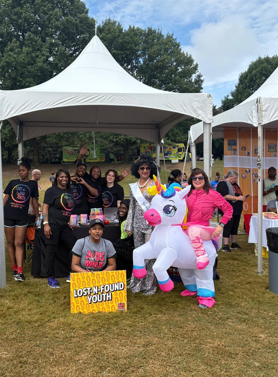 Jaap Veerman 🇺🇦🇳🇱🇺🇸🇨🇦 🇪🇺 tweet media