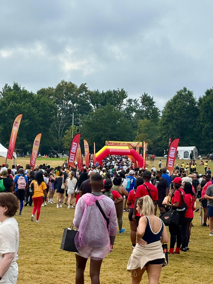 Jaap Veerman 🇺🇦🇳🇱🇺🇸🇨🇦 🇪🇺 tweet media