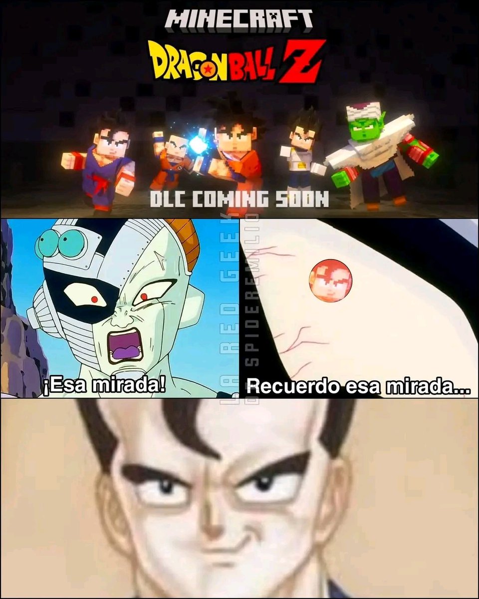 Lucho Portuano (@srluchoportuano) on Twitter photo 