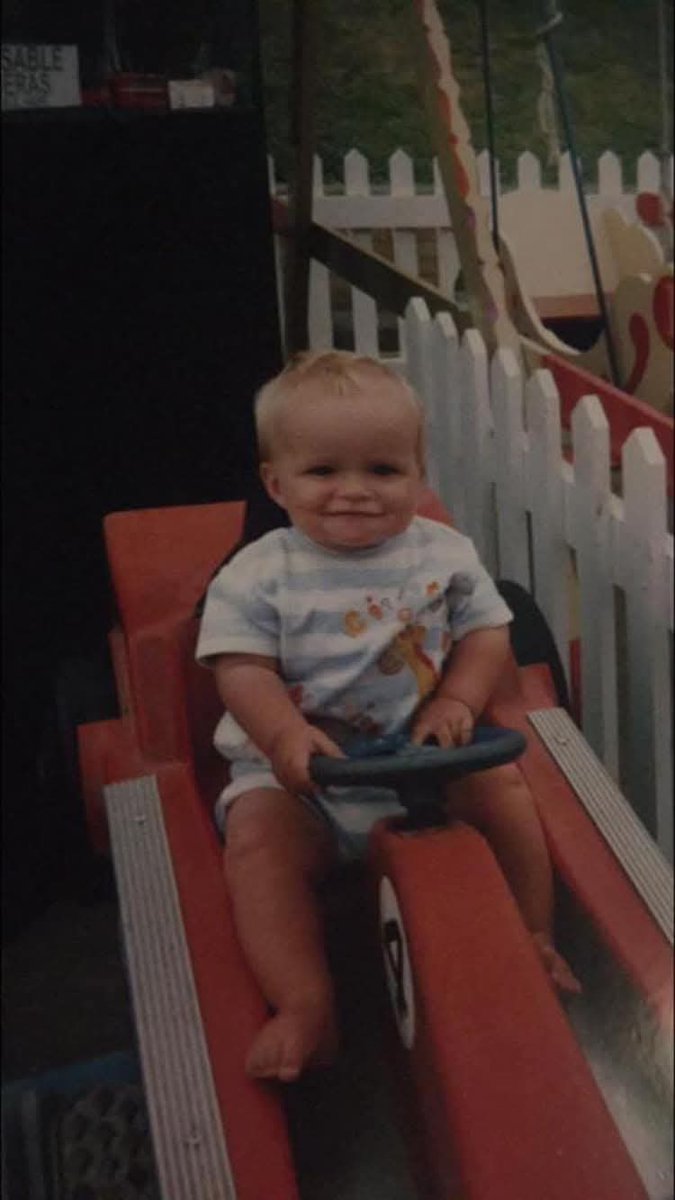 Matt Spudular tweet media