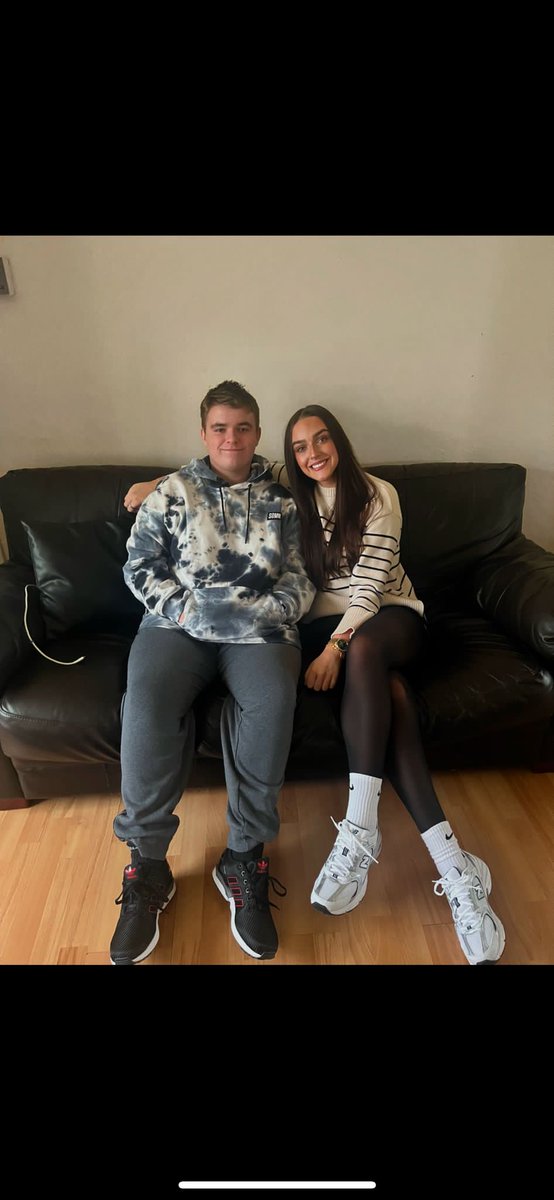 Matt Spudular tweet media