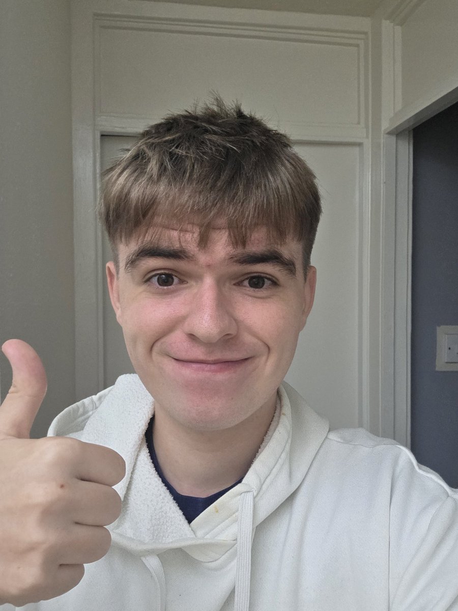 Matt Spudular tweet media