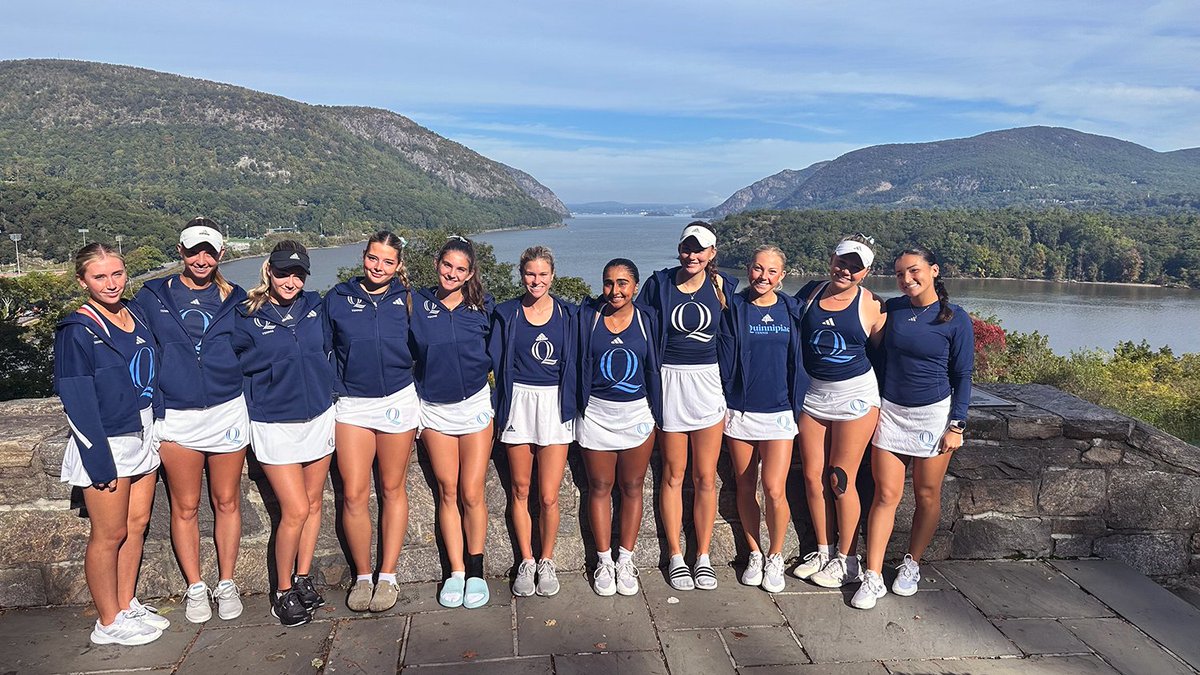 🔟 wins for the Bobcats today during Day 2 at the West Point Invite!