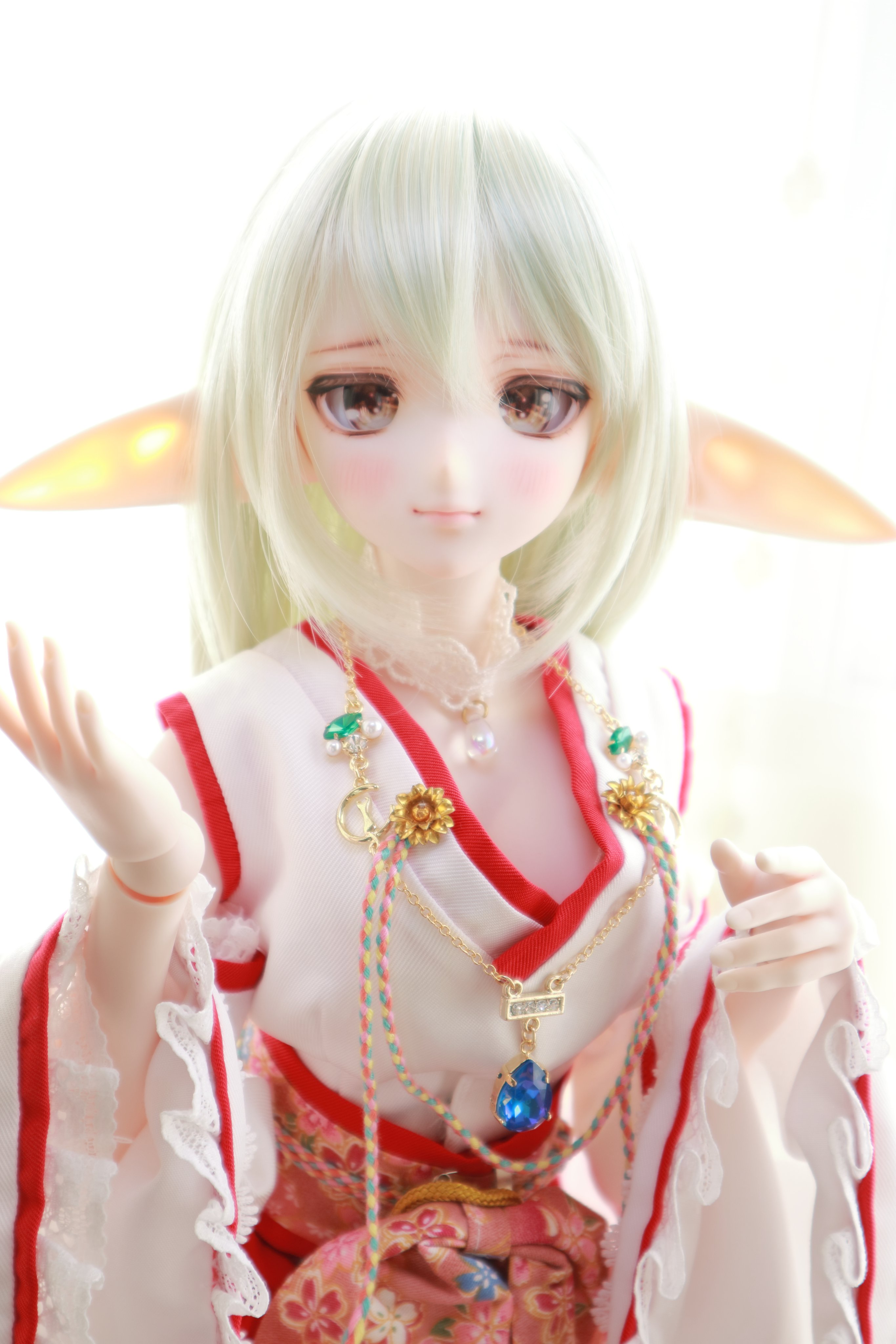 はまりん様 はまりん (@2TyCQpXaRpr9NXm) / X