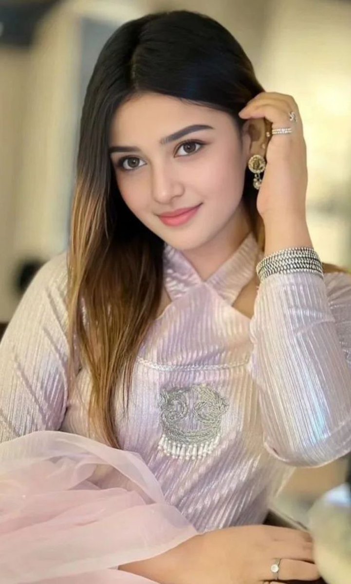 Horain💫 tweet media