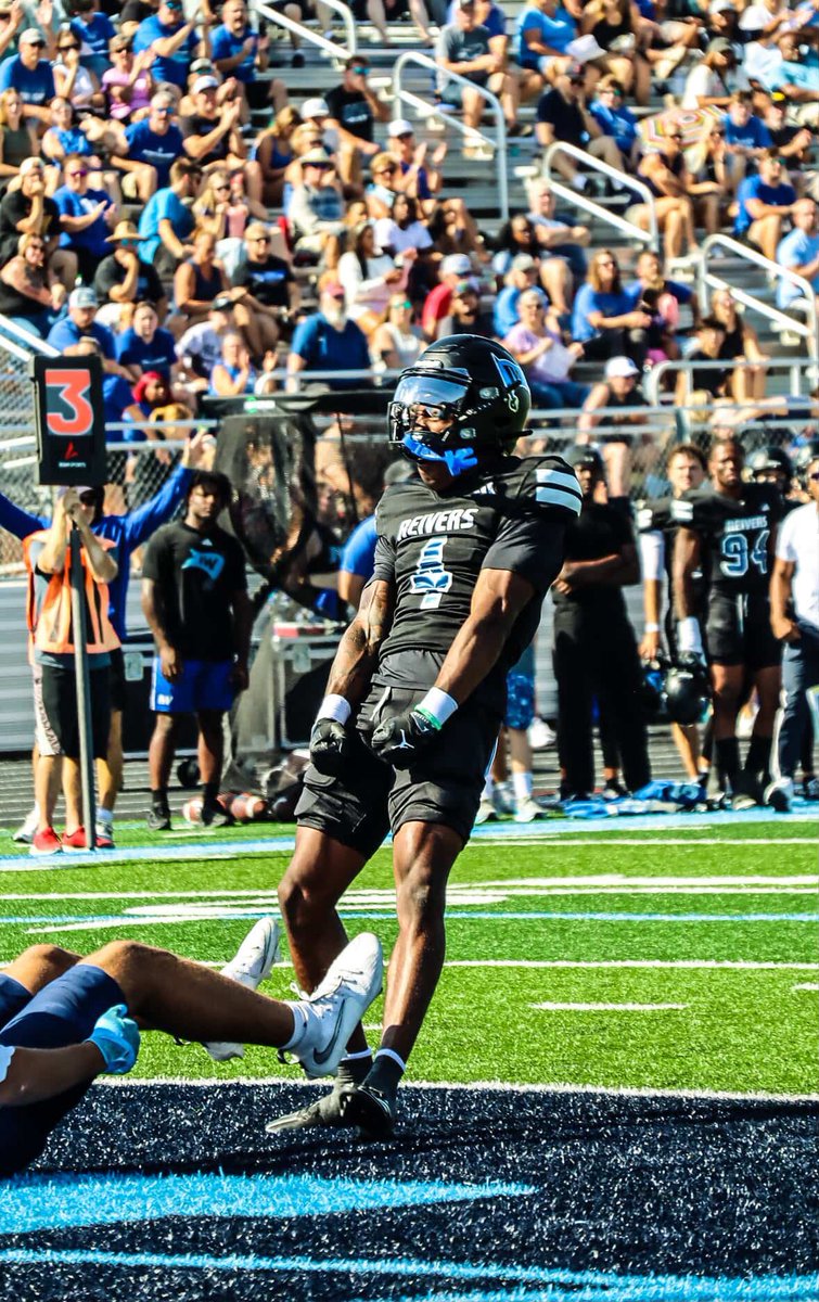 1-0 0 catches allowed 3pbu’s 2Tkls