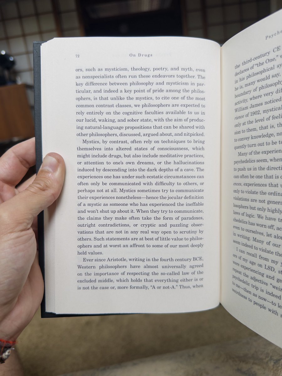 Nicholas Paul (@nicholaspaul26) on Twitter photo 