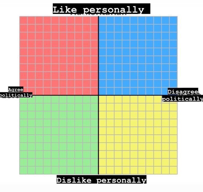 Uśmiechnięty Libek :3 tweet media