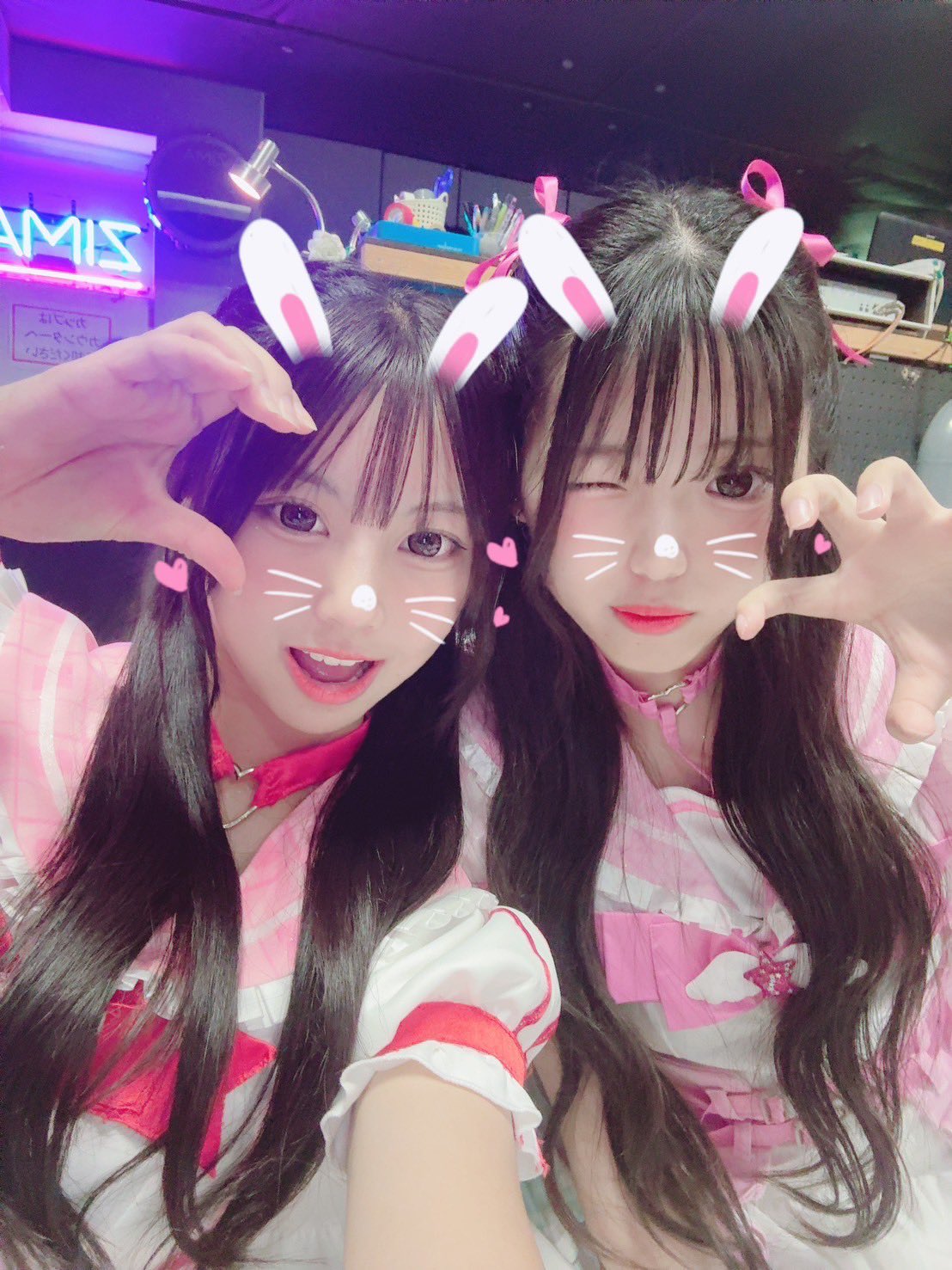 やっさんです❣️ Aimyon – 3636【OFFICIAL MUSIC VIDEO】 - YouTube