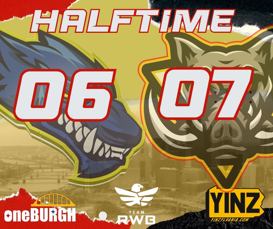 Need some heart medications sent to me... this game is stressing!