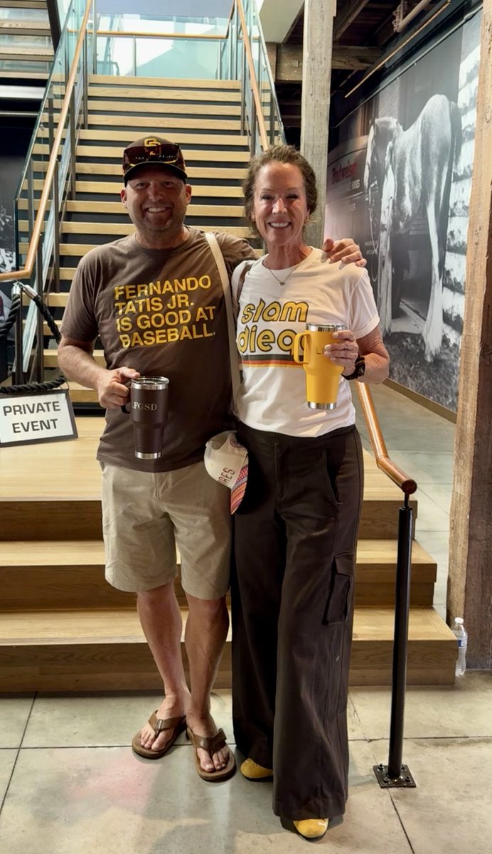 Last nights slam felt like a momentum shift going into the postseason. Let’s keep it going!  
#ForTheFaithful 
<a href="/beintheshoe/">Brian Gabriel</a>