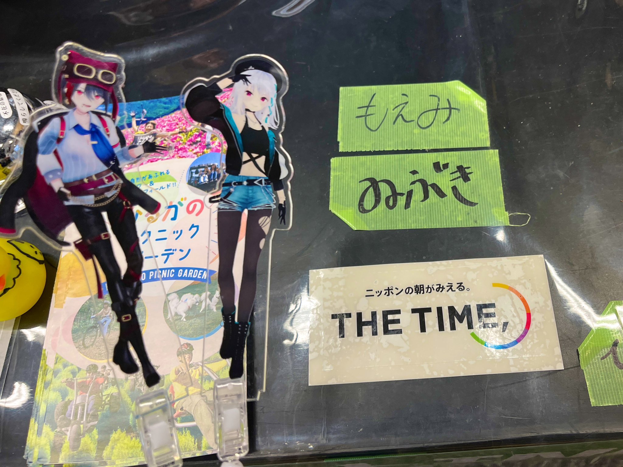 セバスチャンです hq720.jpg?sqp=-