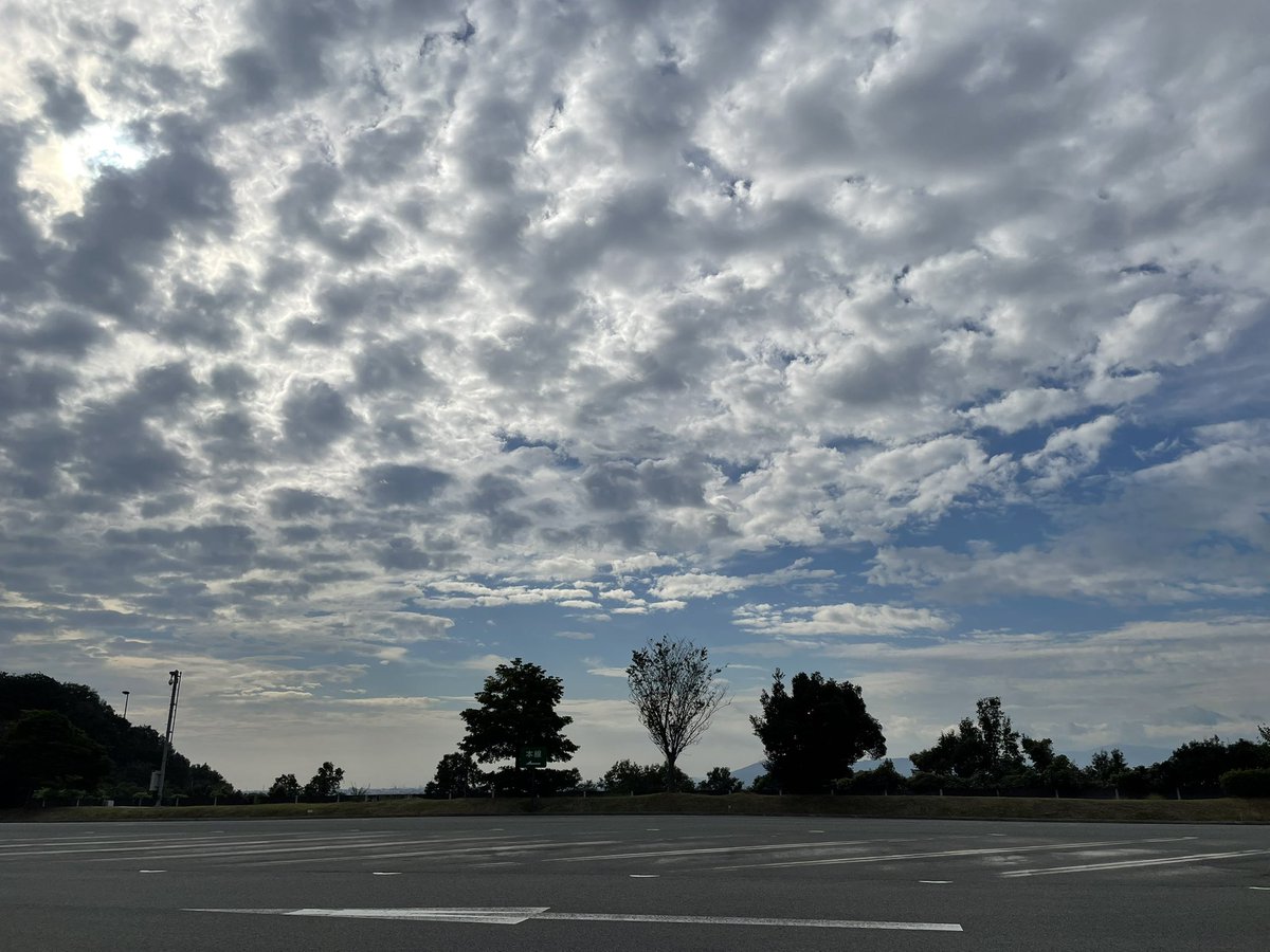 神戸行っきまっす