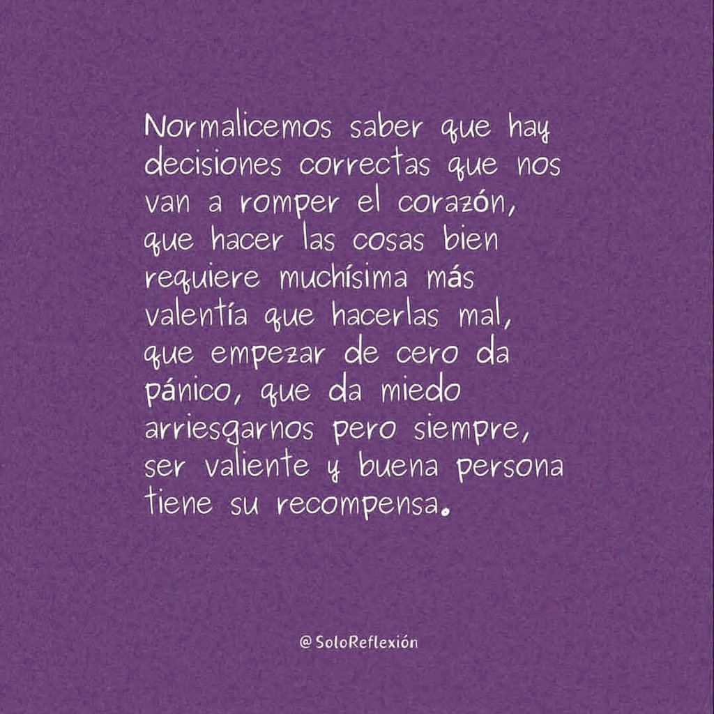 #FraseDelDía #Vibes #Magia #FelizNoche