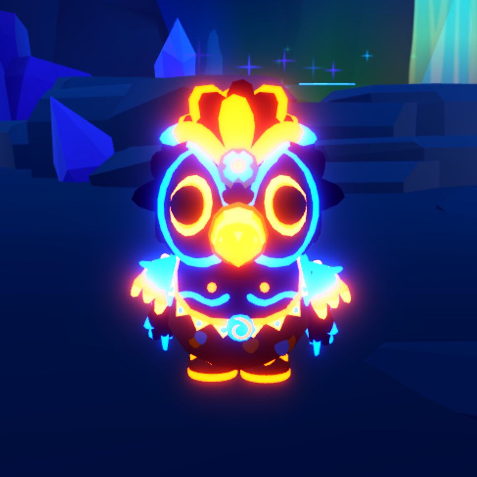 Some neons i made today 😋 ⭐️