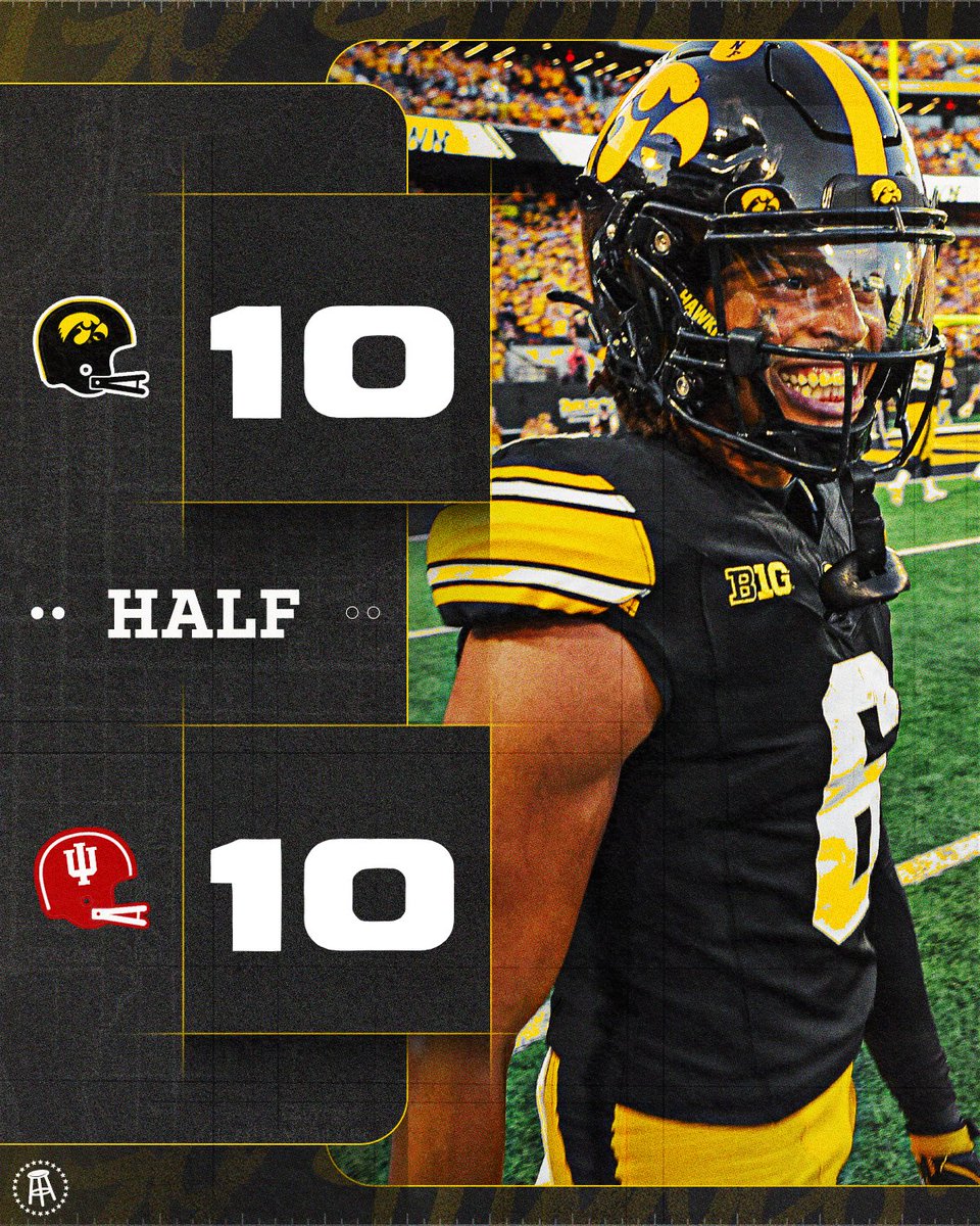 Barstool Iowa tweet media