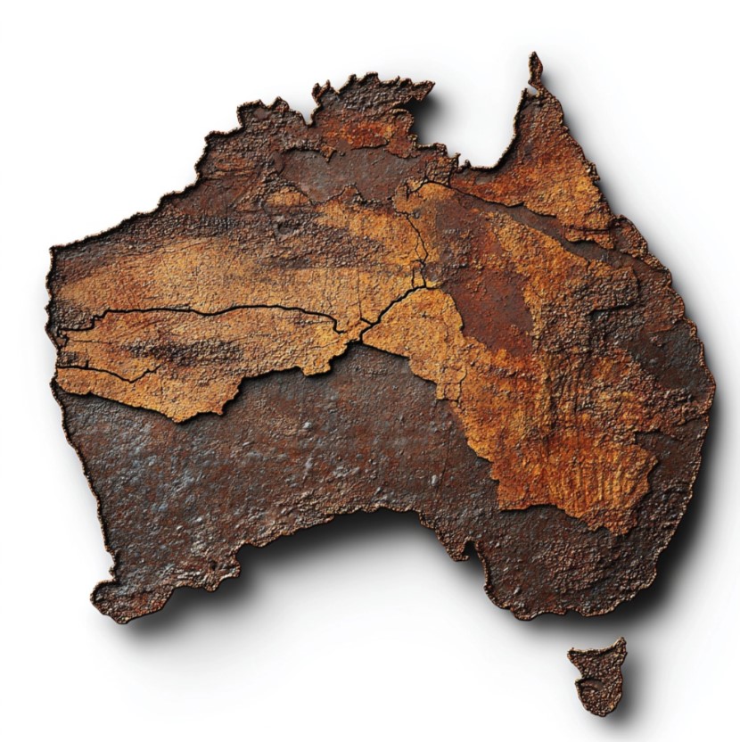 myAussieAnimals's tweet photo. 🏡 Sunday story time: Australia's ancient stories are preserved in stone and sea. 

From rainbow - hued fossils to golden amber, each treasure tells a tale of our continent's past. 
What stories will we preserve for future generations? 

#SundayReflections https://t.co/HbULYETPfU