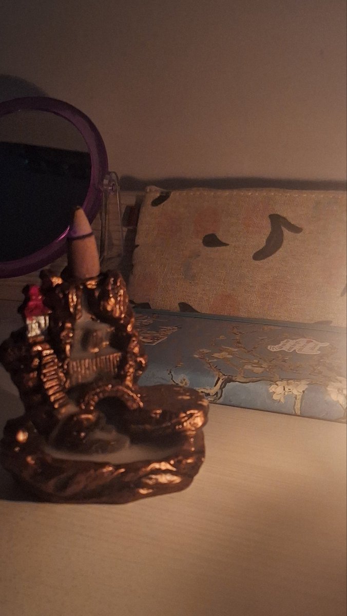 Susar mısınız kyk da vibelamaya calisiyorum