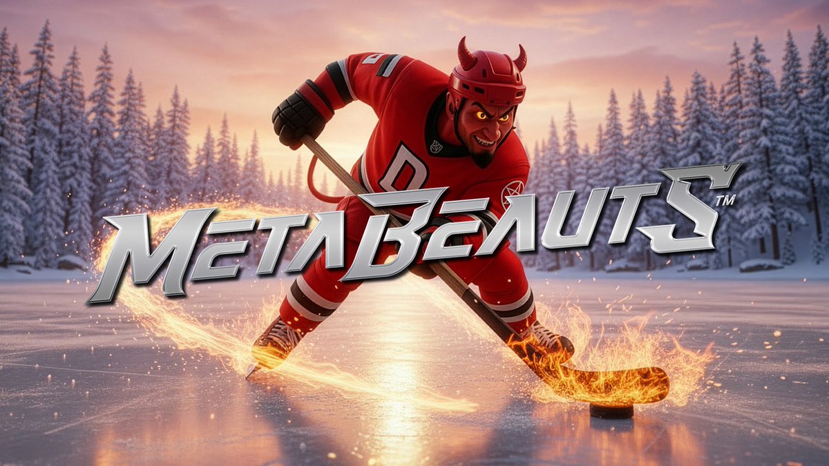 🔥 Beauts Spotlight: Enrique “El Fuego” 🔥

Every team has its spark, but El Fuego is a full-blown wildfire.

He thrives on chaos — the roar of the crowd, the clash of sticks, the cracking ice beneath his blazing skates. Where others see danger, Enrique sees opportunity. He feeds