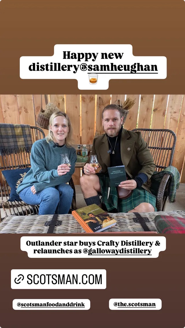 Lady T 777 tweet media