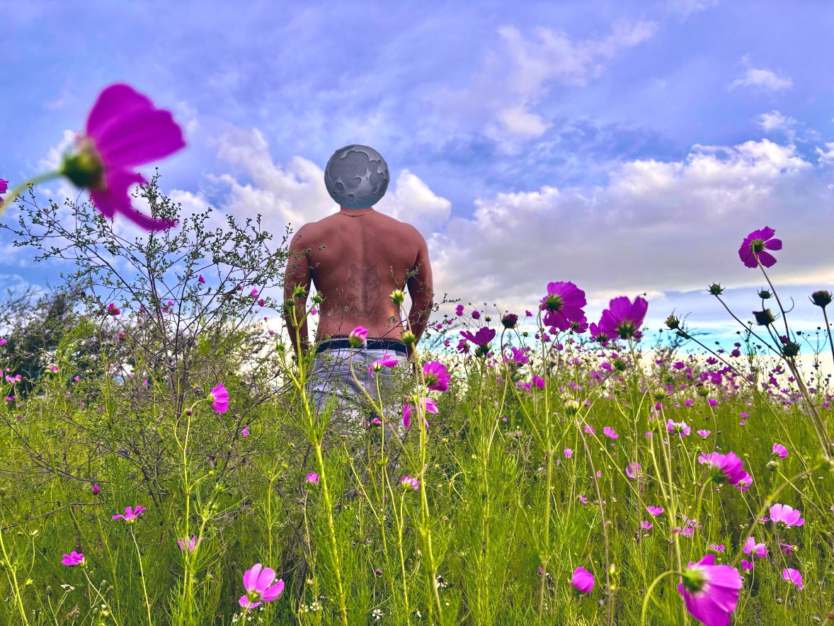 -Disfrutemos de la lujuria, el sexo y la pasión…🔥😈

Pd. El pre antes de una aventura más.😉

(Así se siente disfrutar de una hotwife)😏

#swingersméxico #Swingerpuebla