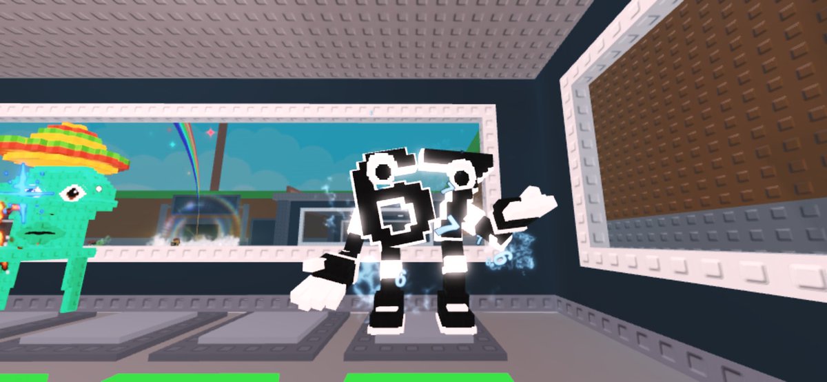 ilyousroblox's tweet photo. @rot31183 @tdttheofficial @SpyderSammy I have a 67! https://t.co/TzD0i1NYIK