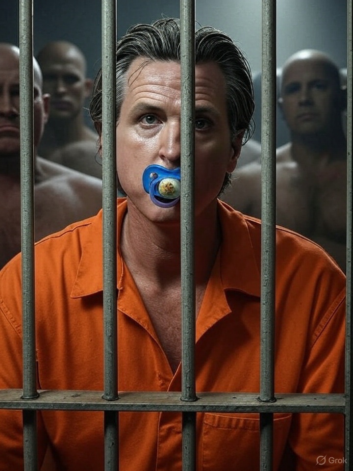 Trencherella tweet media