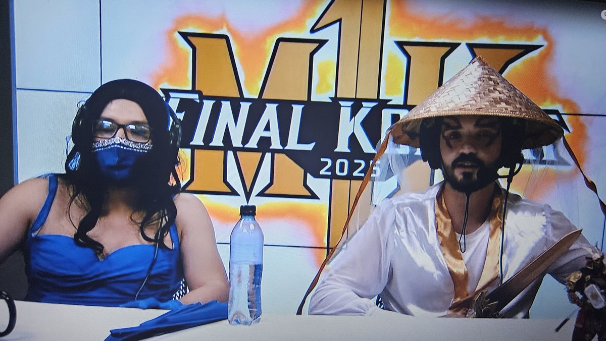 Anderson Soncini tweet media