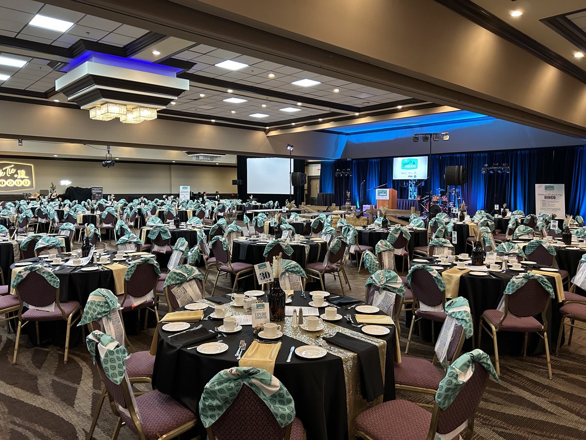 Richard Wong tweet media