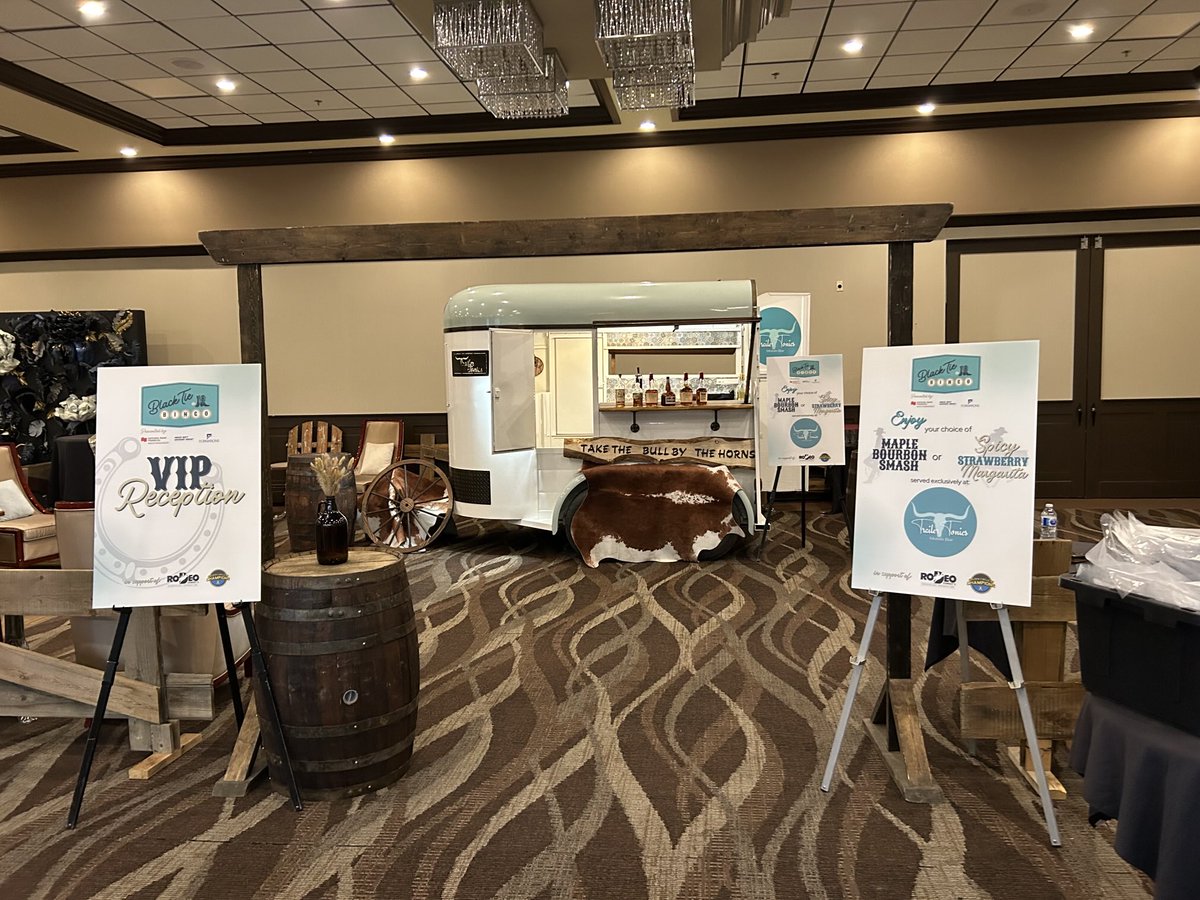 Richard Wong tweet media