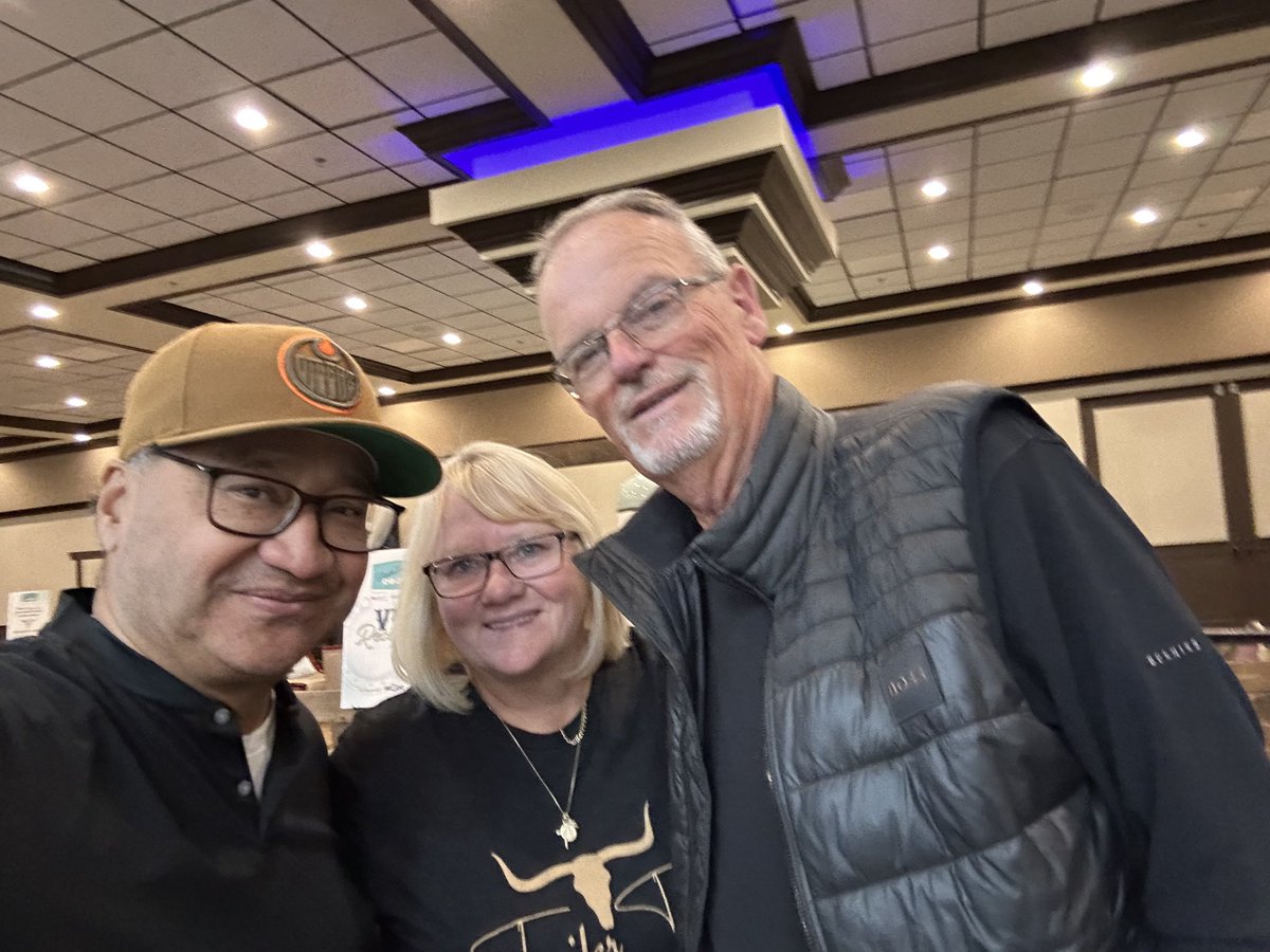 Richard Wong tweet media