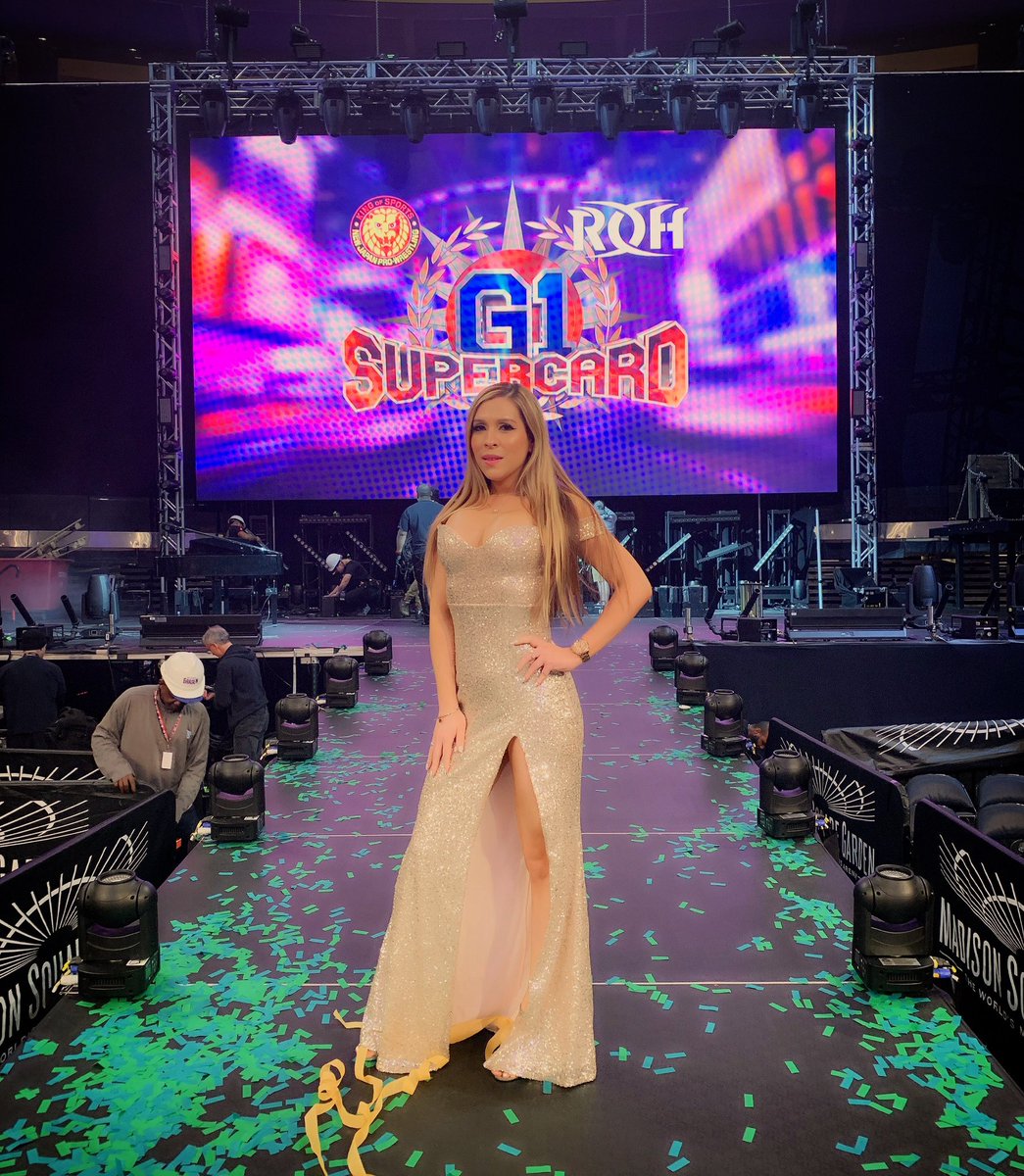 Amy Rose tweet media