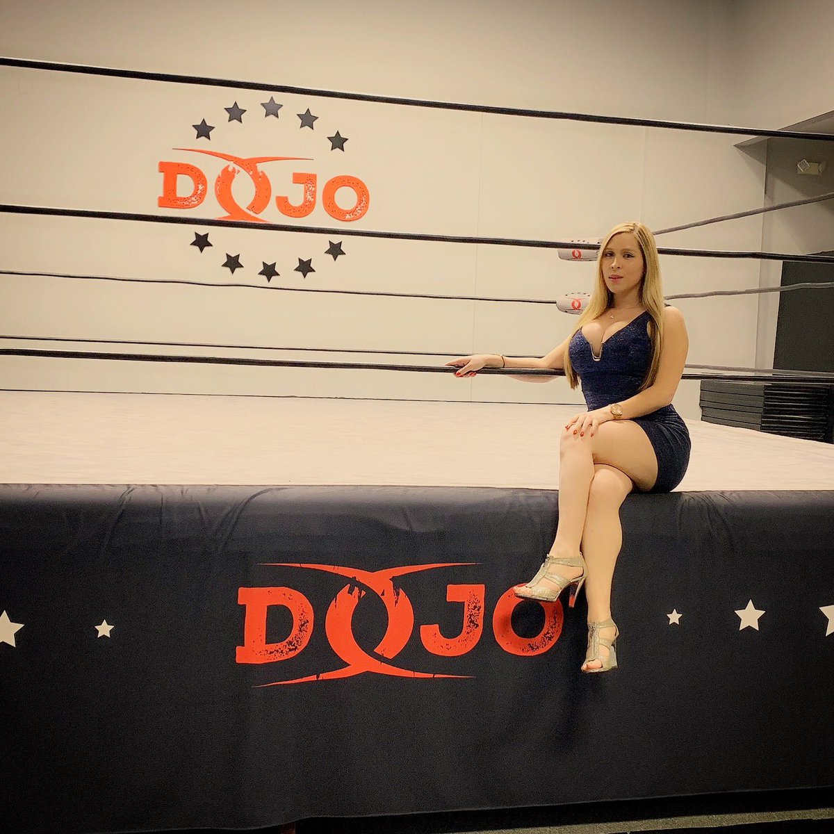 Amy Rose tweet media