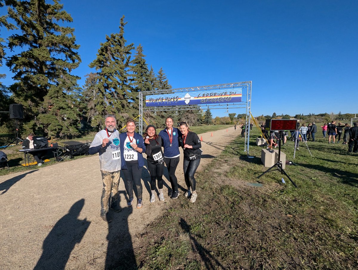 sandra jackle tweet media