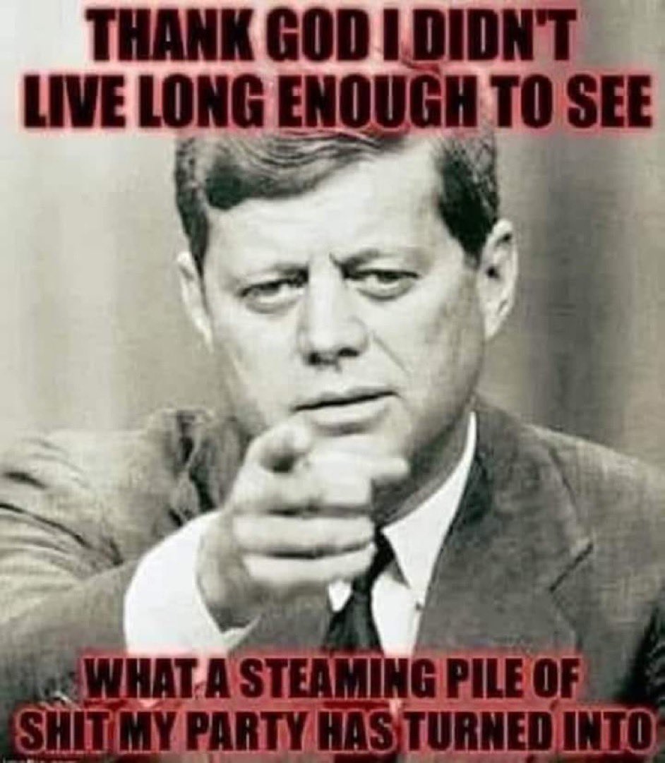 surfnikiNLR's tweet image. 