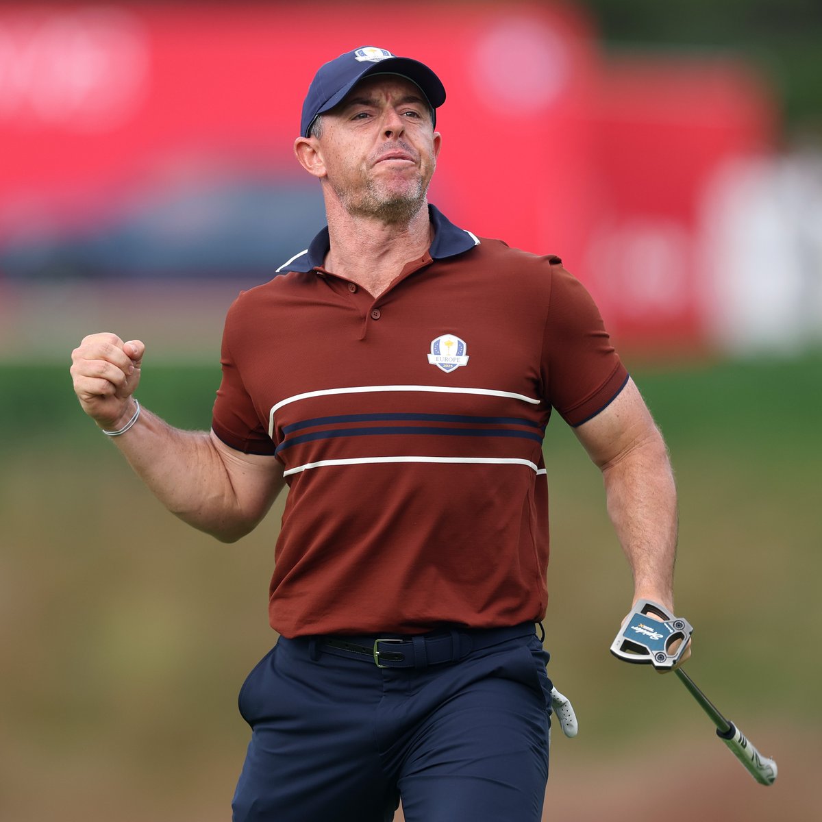 DP World Tour tweet media